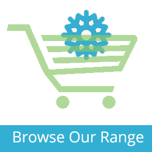 Browse Our Range